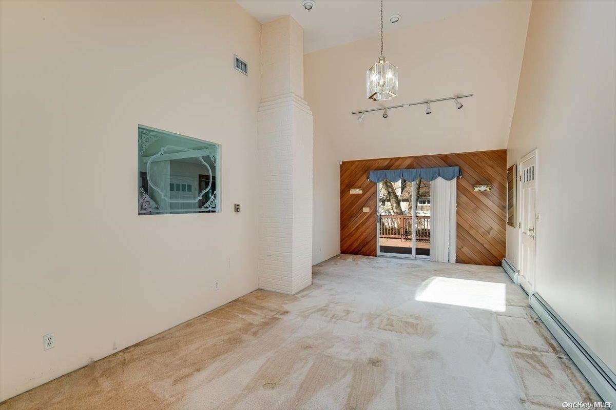 104 Grand Boulevard — photo 18