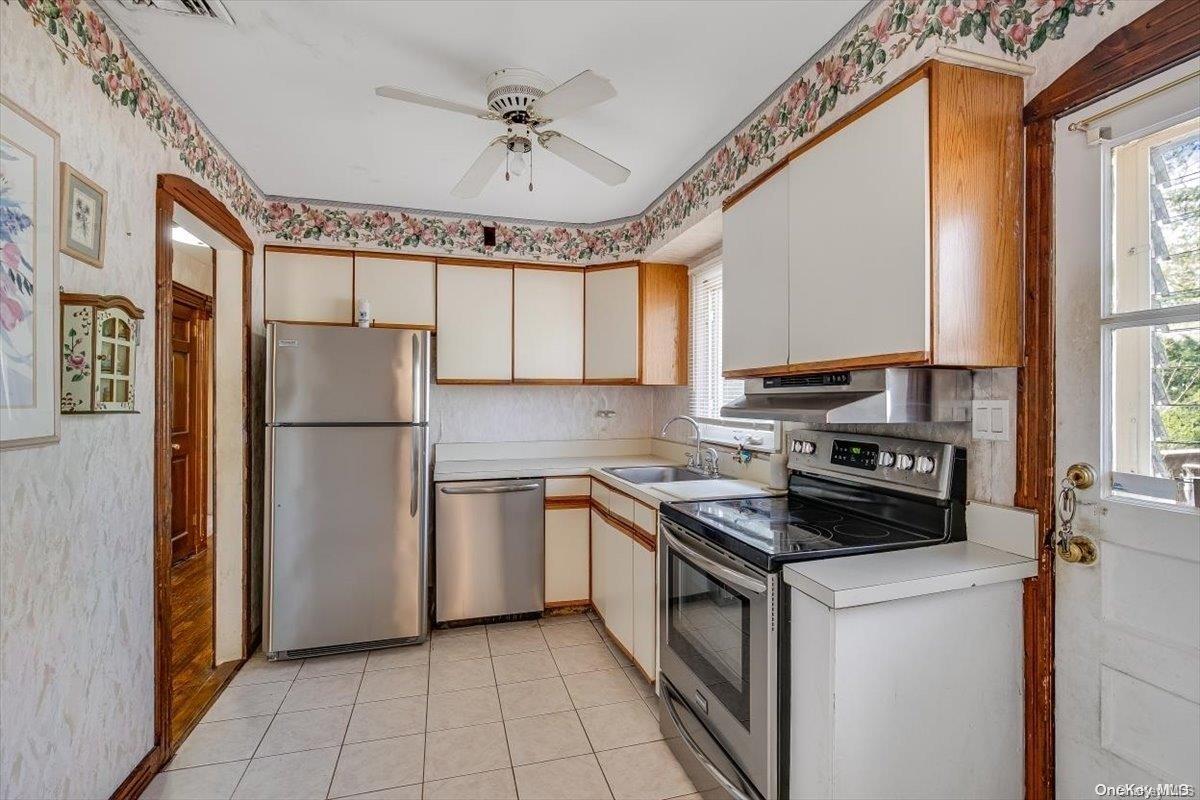 104 Grand Boulevard — photo 10