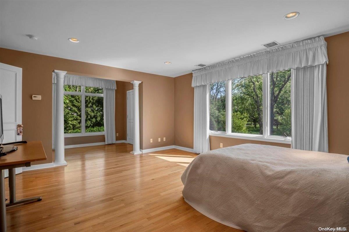 101 Woodchuck Hollow Road — photo 19