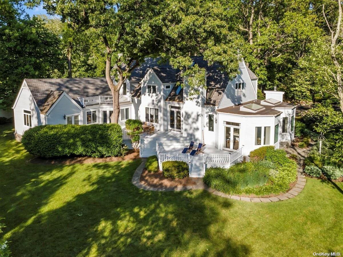 101 Woodchuck Hollow Road — photo 27