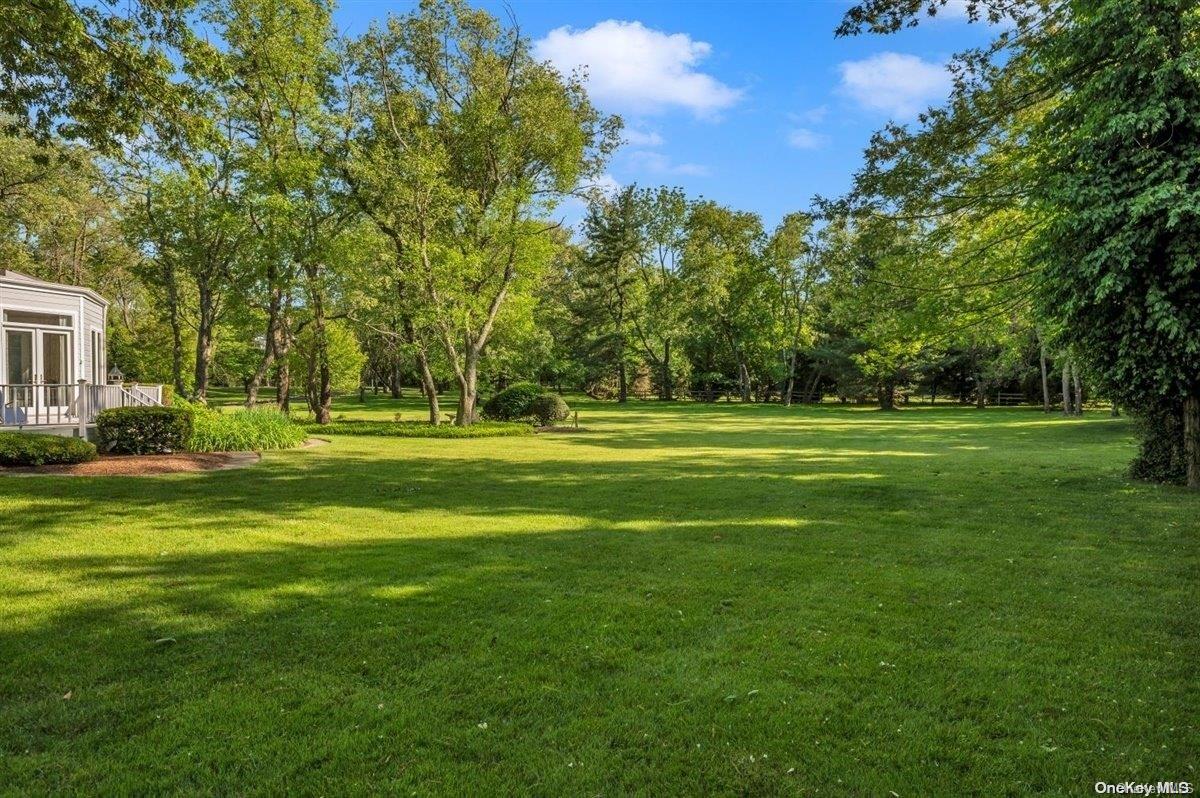 101 Woodchuck Hollow Road — photo 28