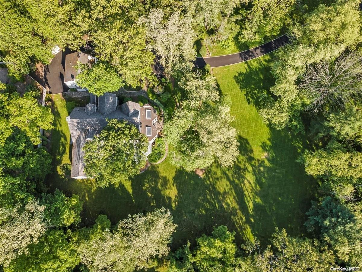 101 Woodchuck Hollow Road — photo 29