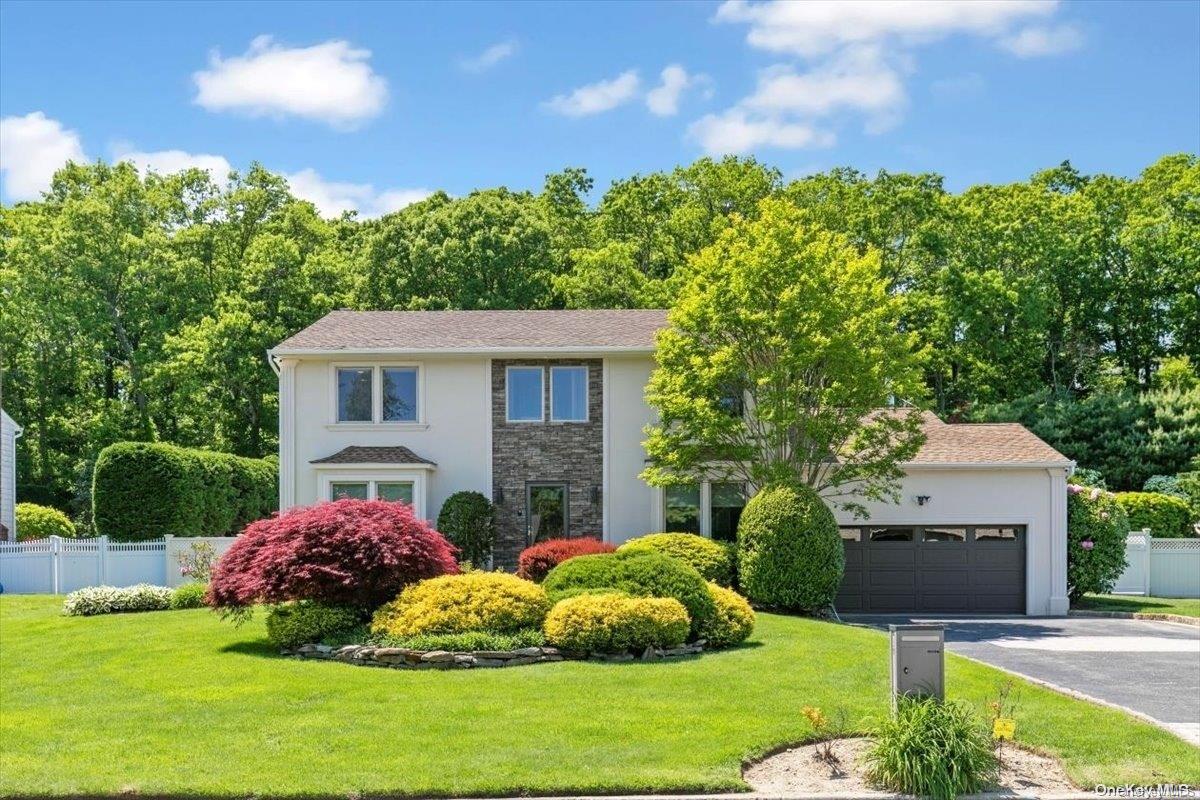 76 Stonehurst Lane