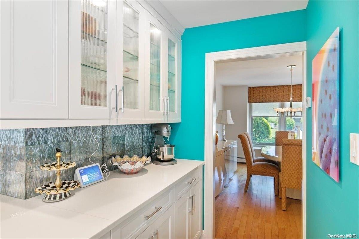 76 Stonehurst Lane — photo 17