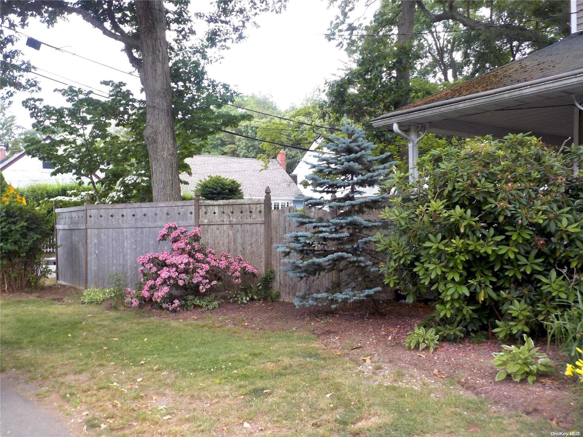85 Shady Lane — photo 3