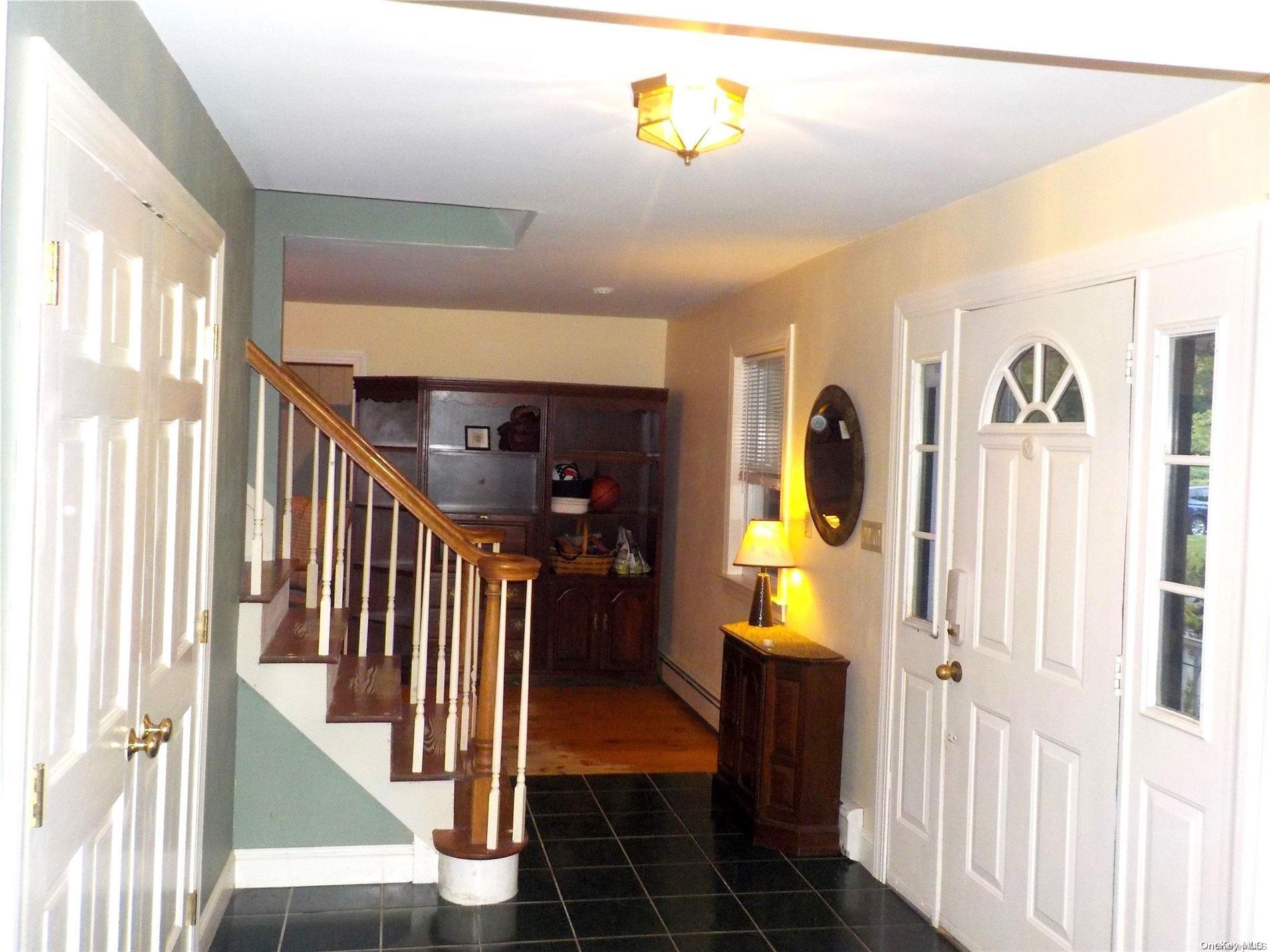 85 Shady Lane — photo 8