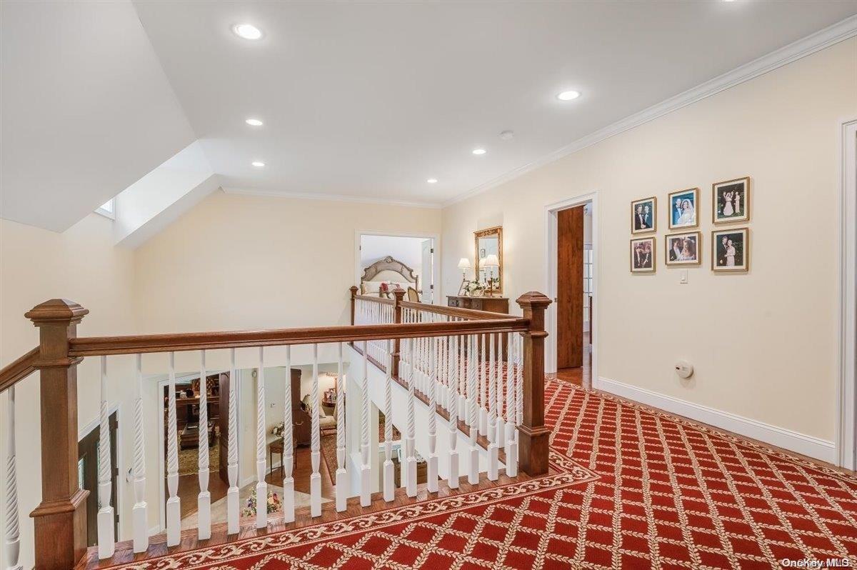 1215 Pine Valley Road — photo 17