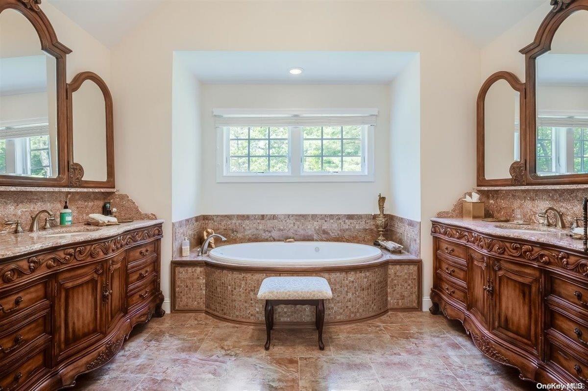 1215 Pine Valley Road — photo 21
