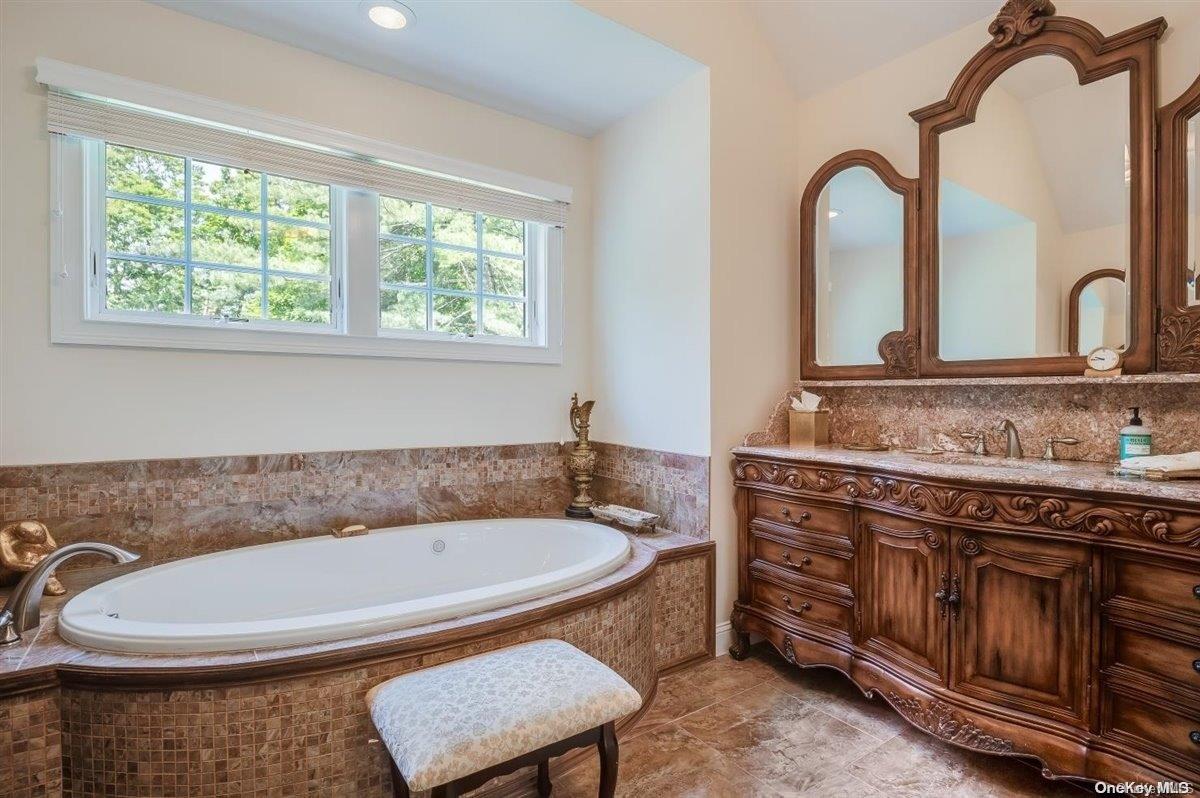 1215 Pine Valley Road — photo 22
