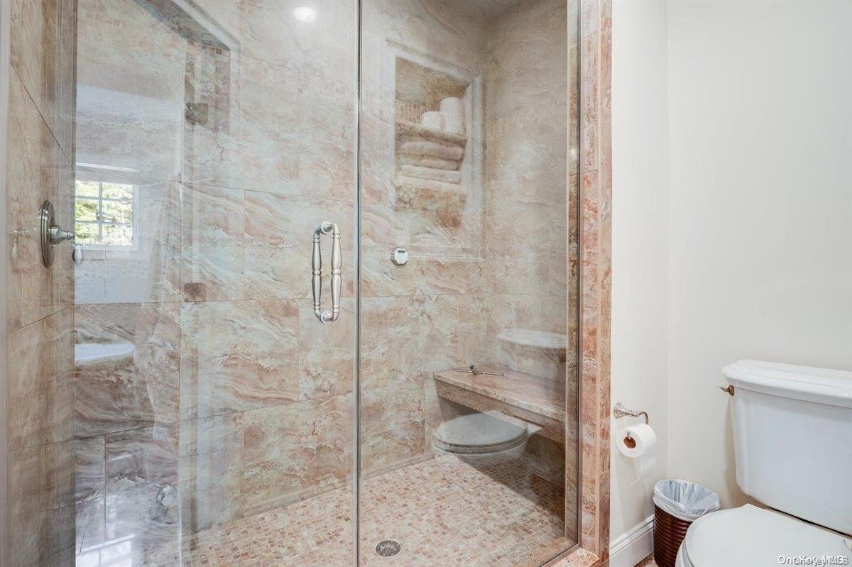 1215 Pine Valley Road — photo 23