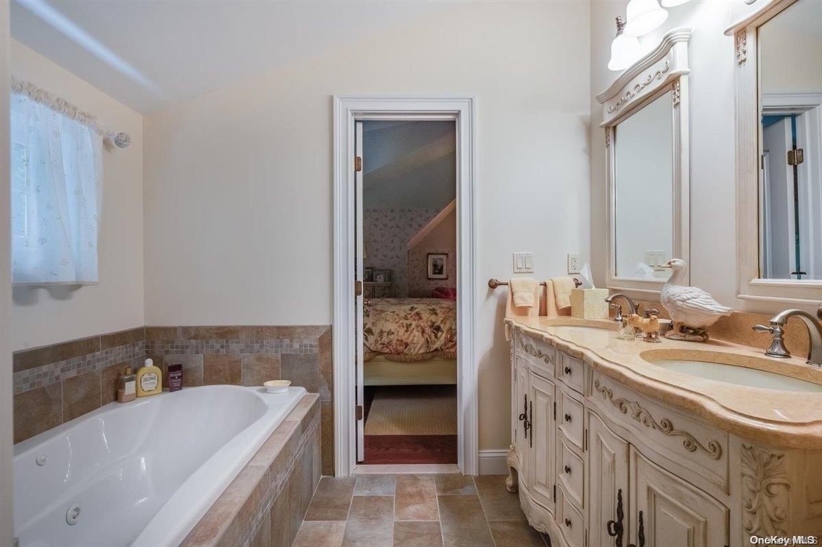 1215 Pine Valley Road — photo 25