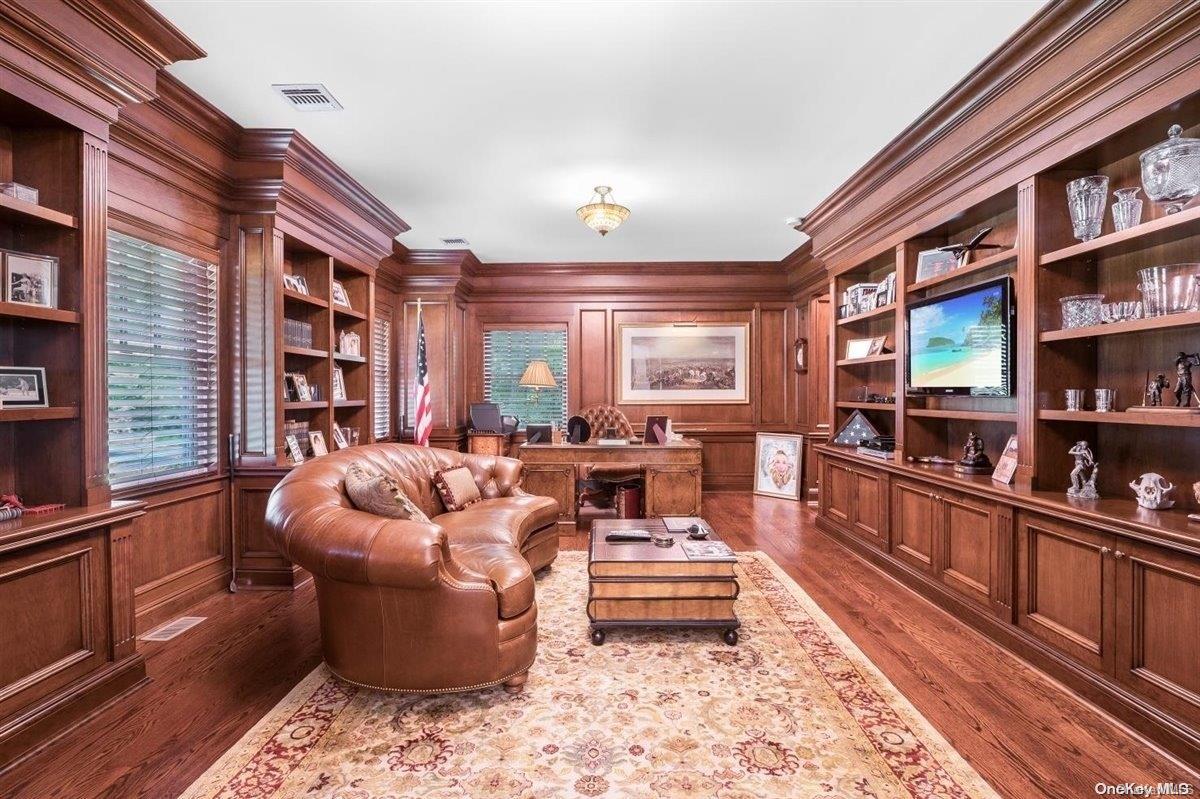 1215 Pine Valley Road — photo 3