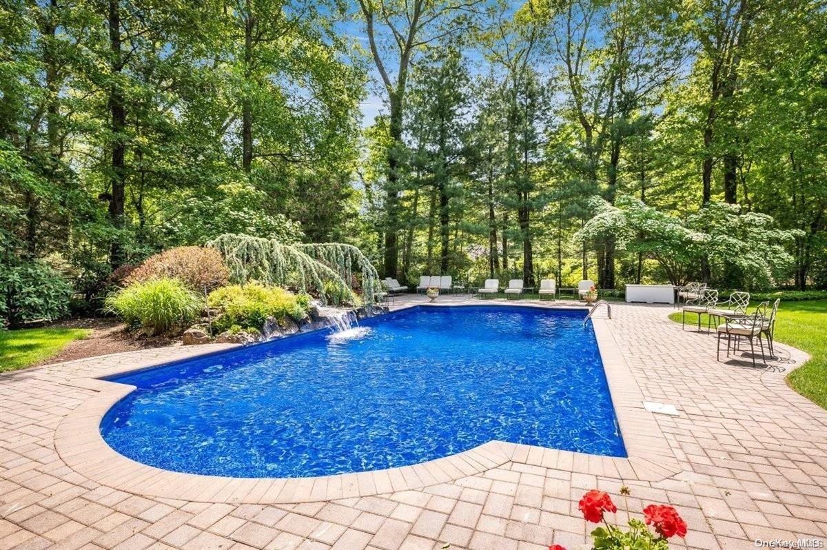 1215 Pine Valley Road — photo 32