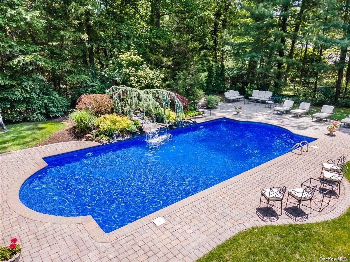 1215 Pine Valley Road — photo 33