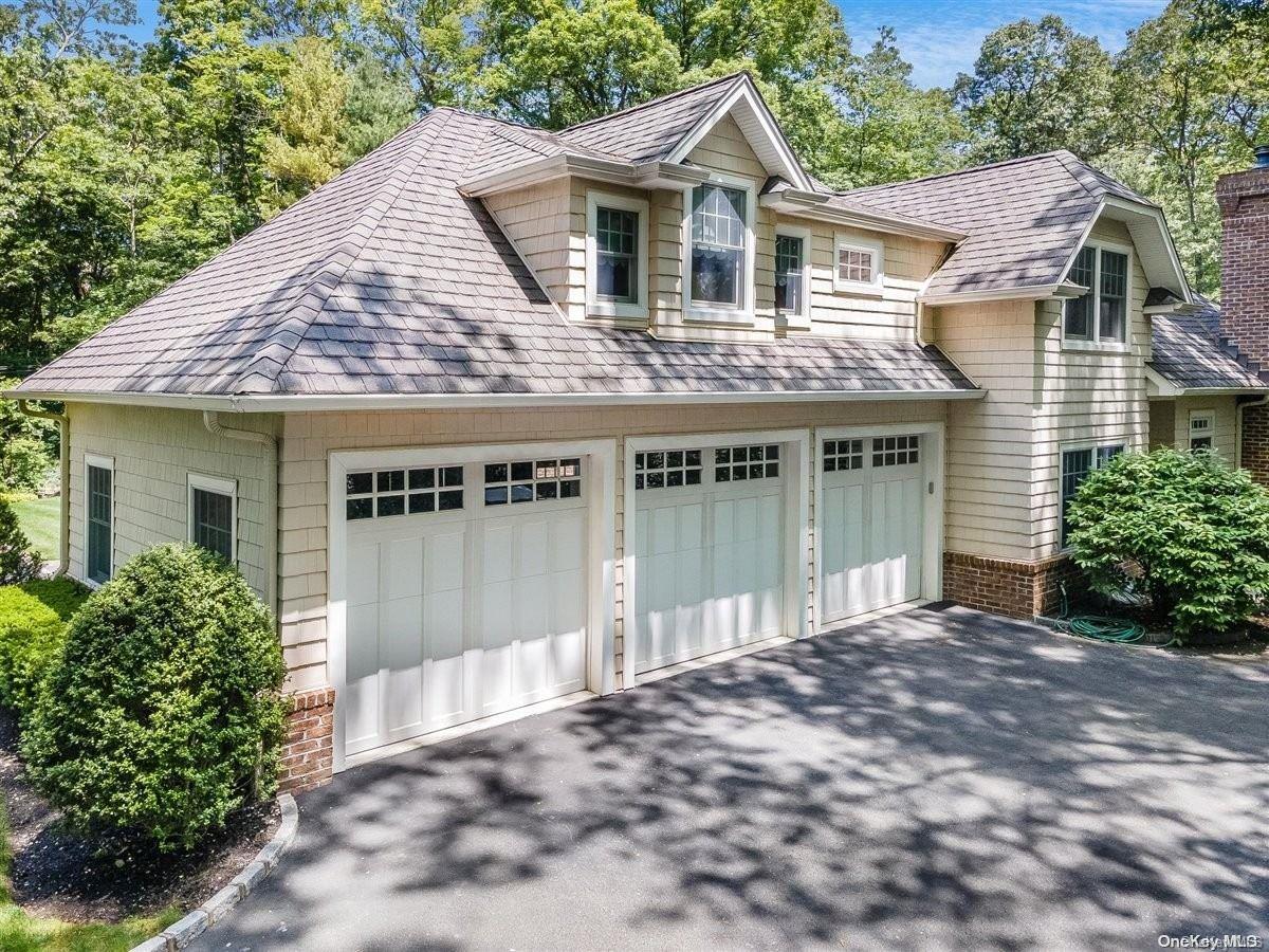 1215 Pine Valley Road — photo 35