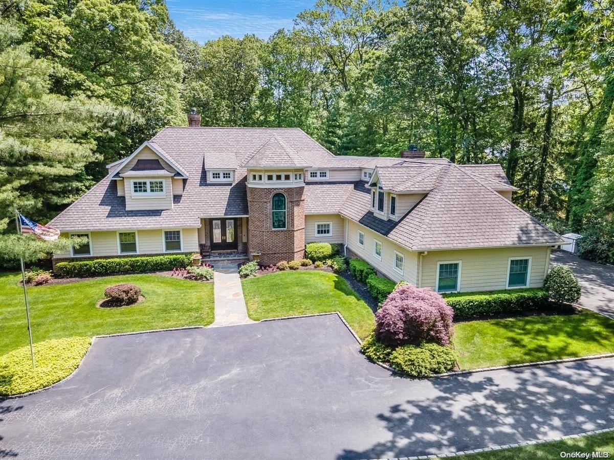 1215 Pine Valley Road — photo 36