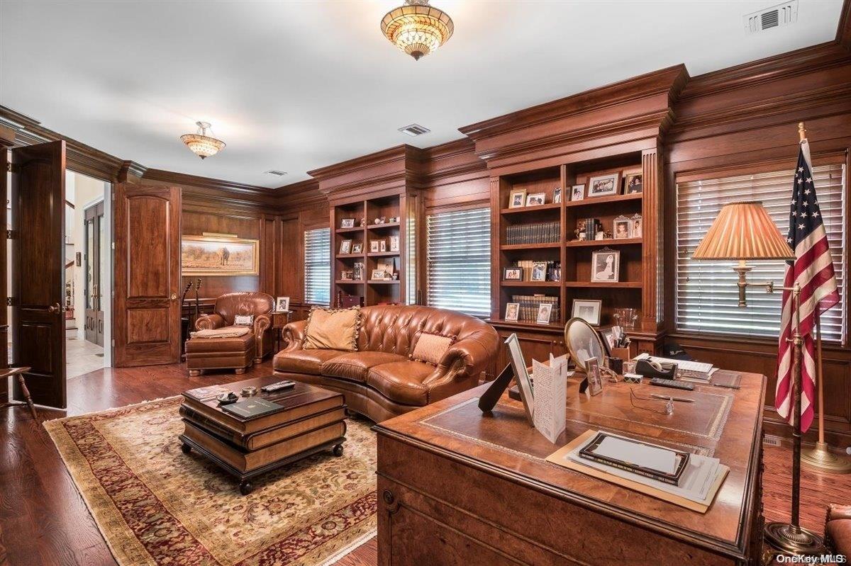 1215 Pine Valley Road — photo 5