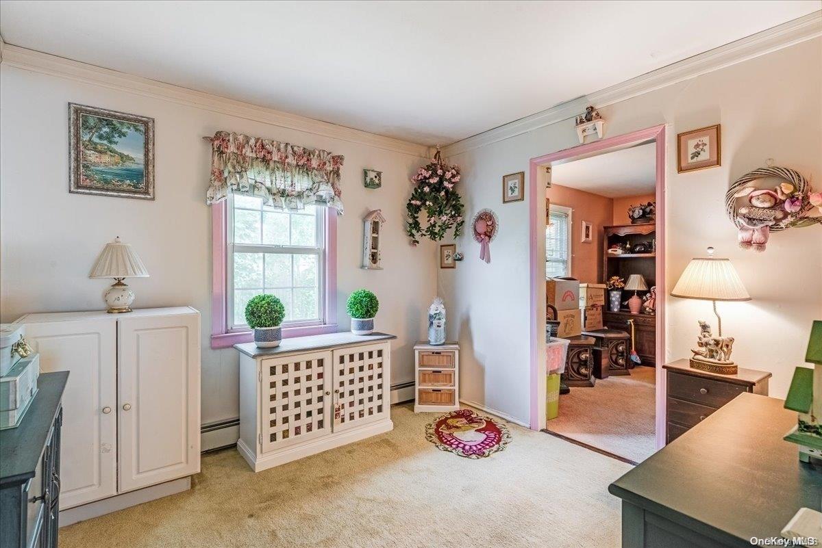 1145 Namdac Avenue — photo 11