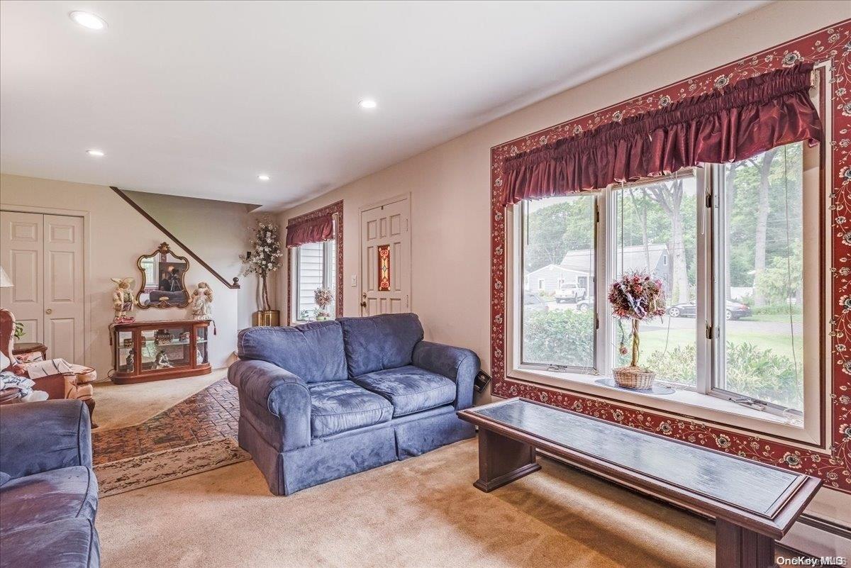 1145 Namdac Avenue — photo 12