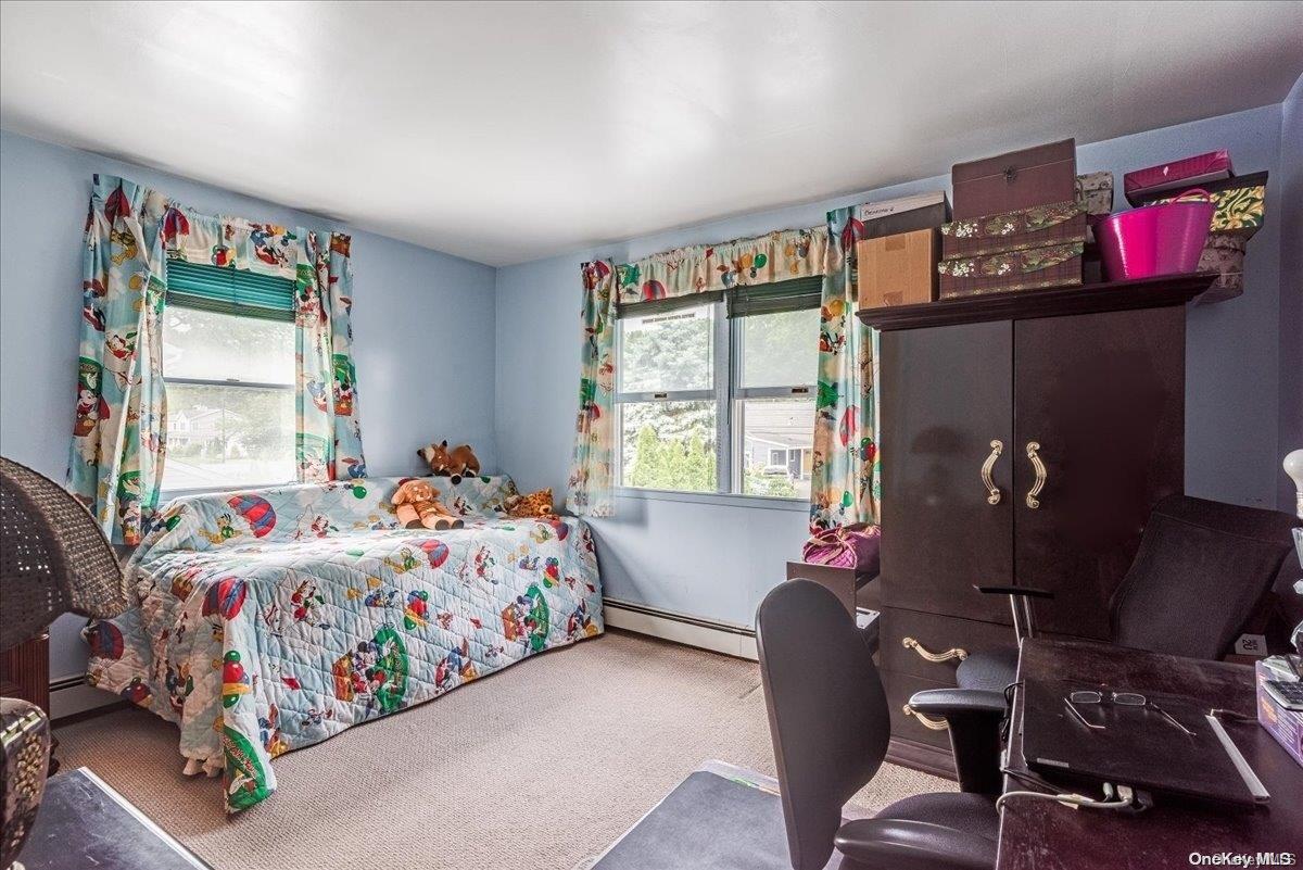 1145 Namdac Avenue — photo 13