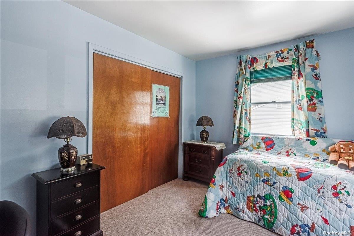 1145 Namdac Avenue — photo 14