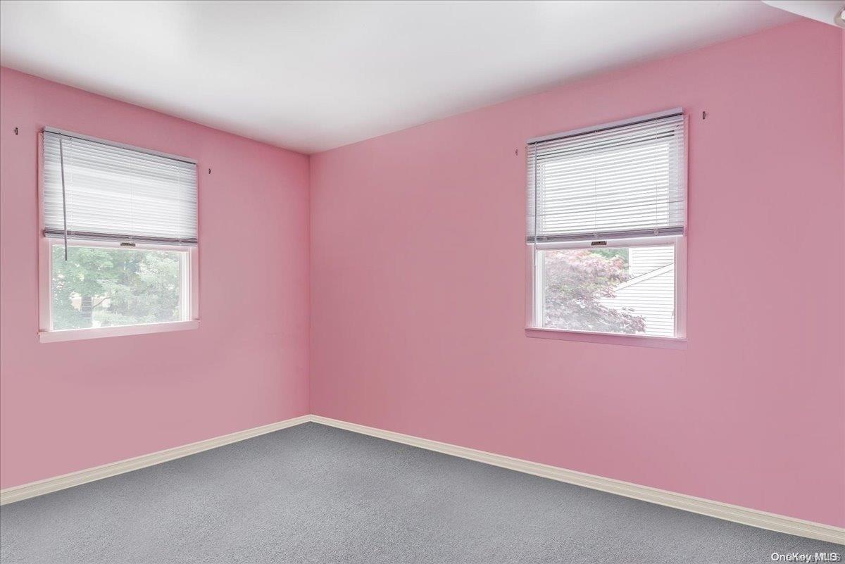 1145 Namdac Avenue — photo 15