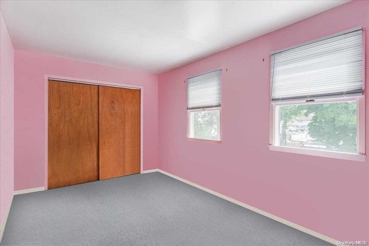 1145 Namdac Avenue — photo 16