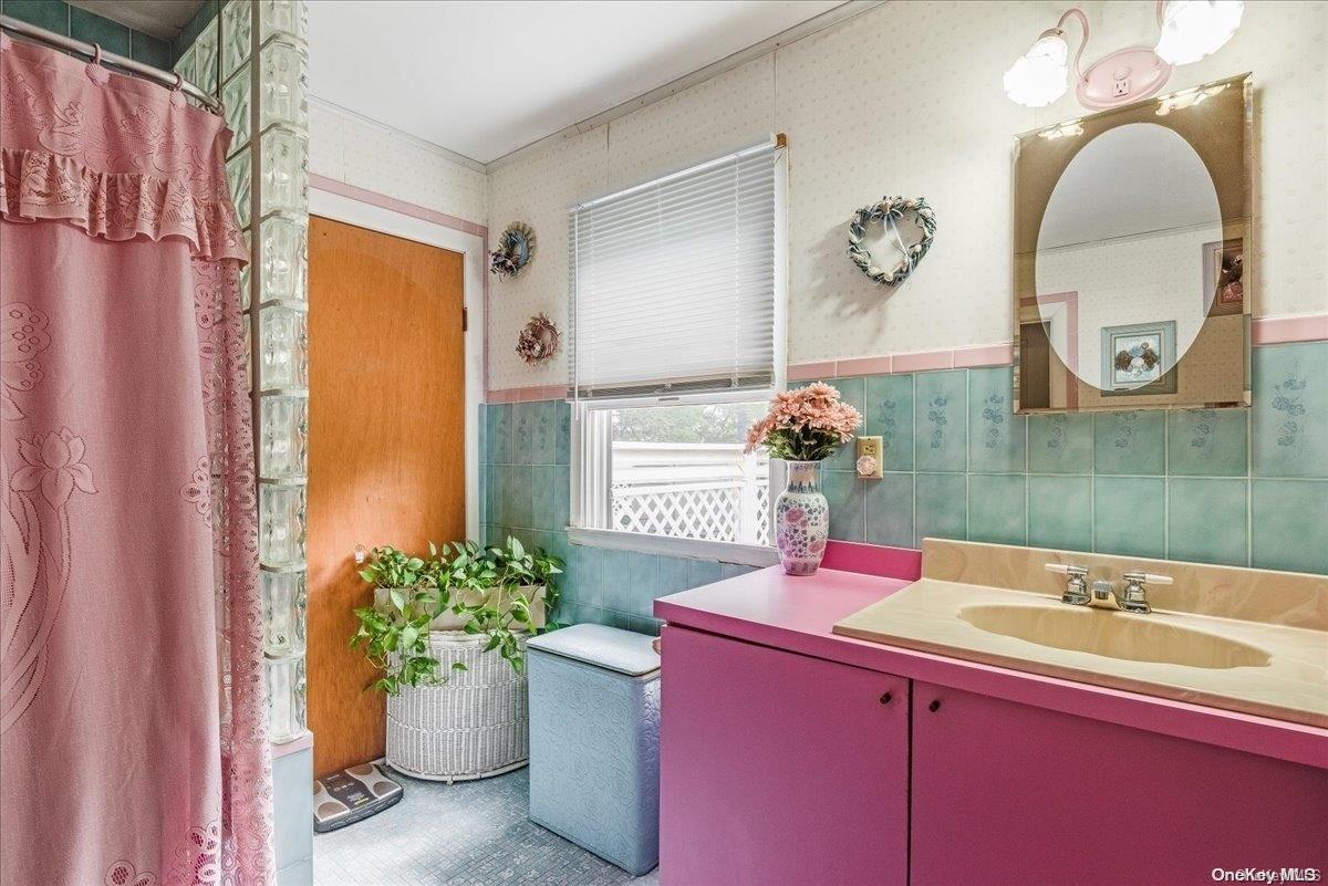 1145 Namdac Avenue — photo 18