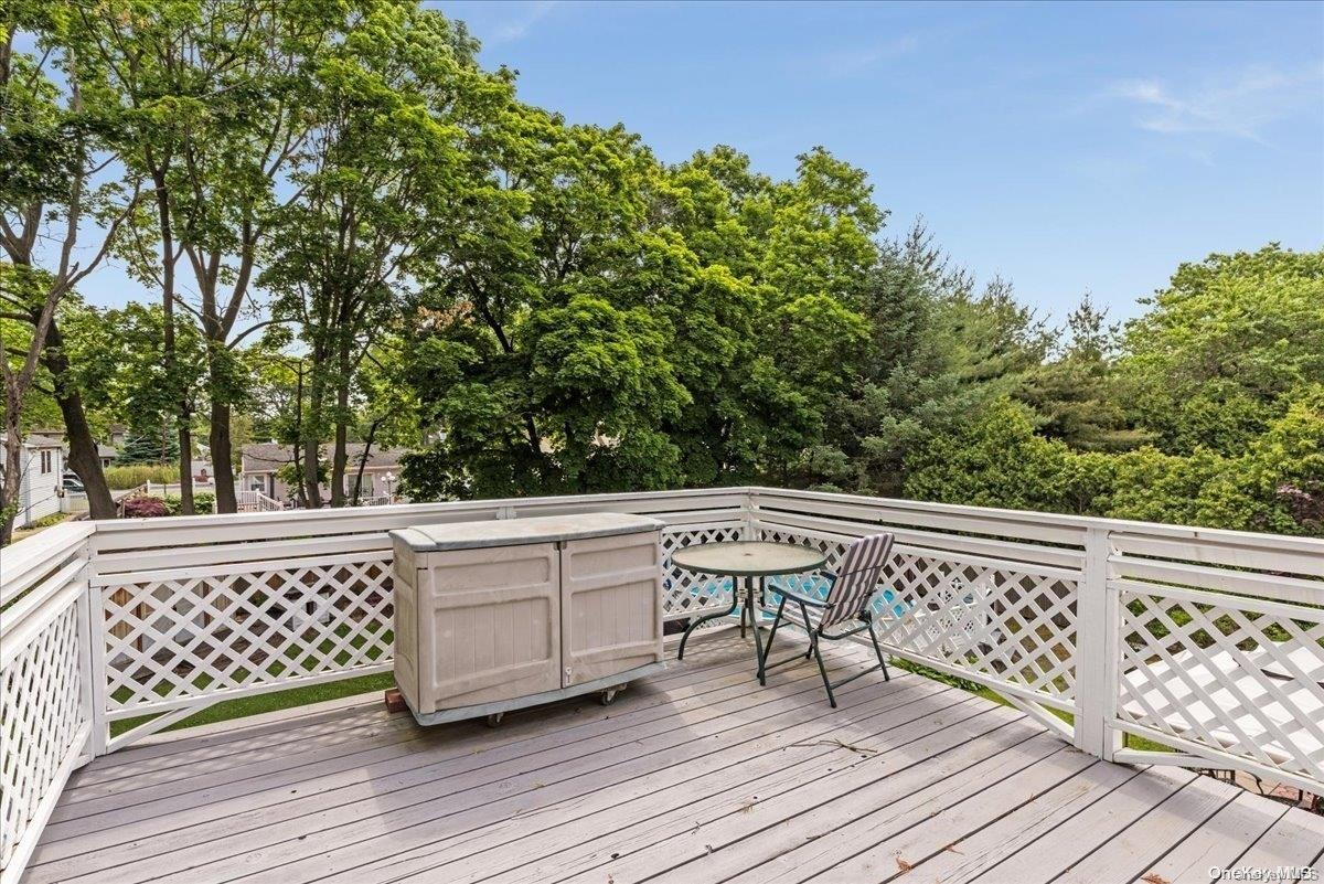 1145 Namdac Avenue — photo 23
