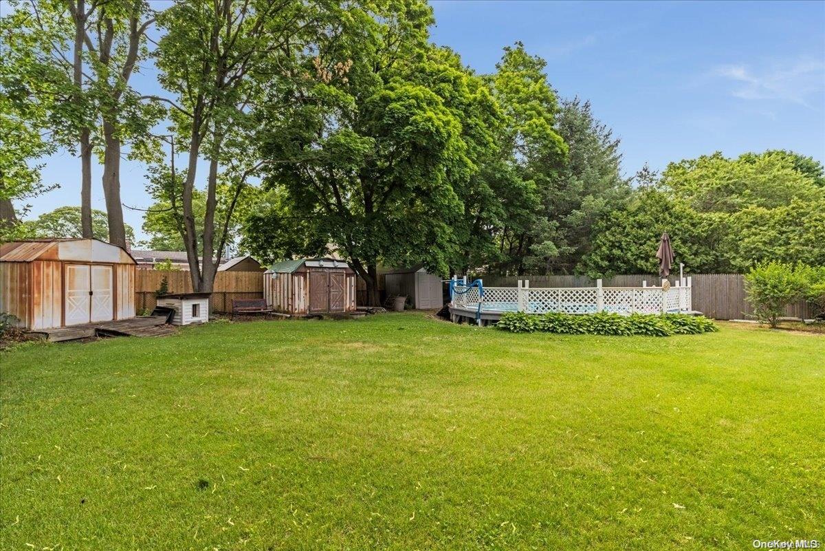 1145 Namdac Avenue — photo 25