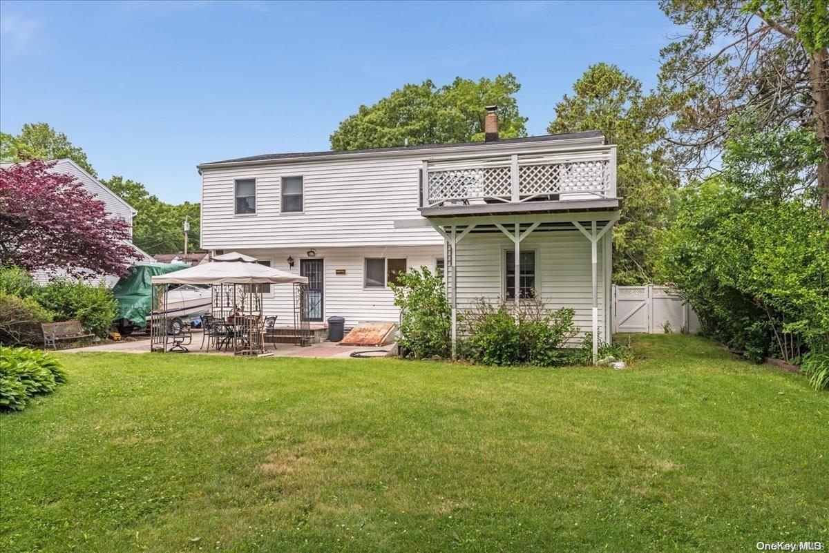1145 Namdac Avenue — photo 26