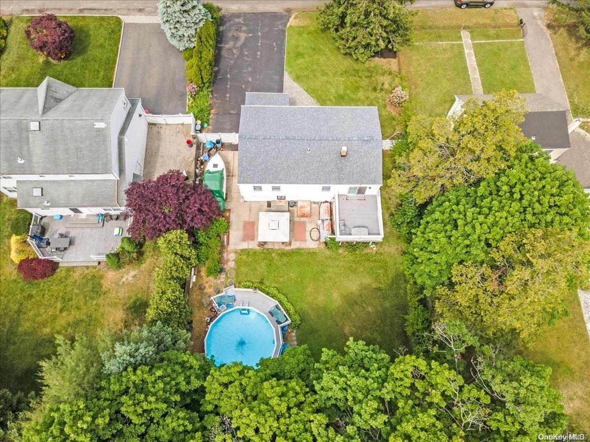 1145 Namdac Avenue — photo 29