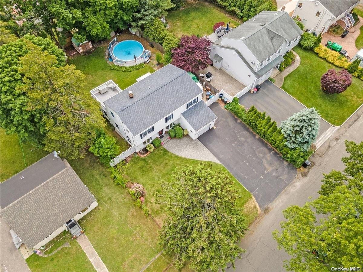 1145 Namdac Avenue — photo 31
