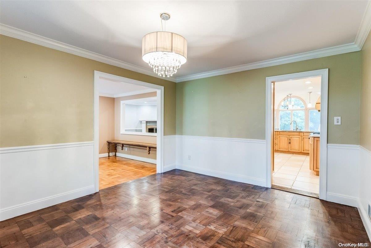 9 Country Squire Court — photo 16