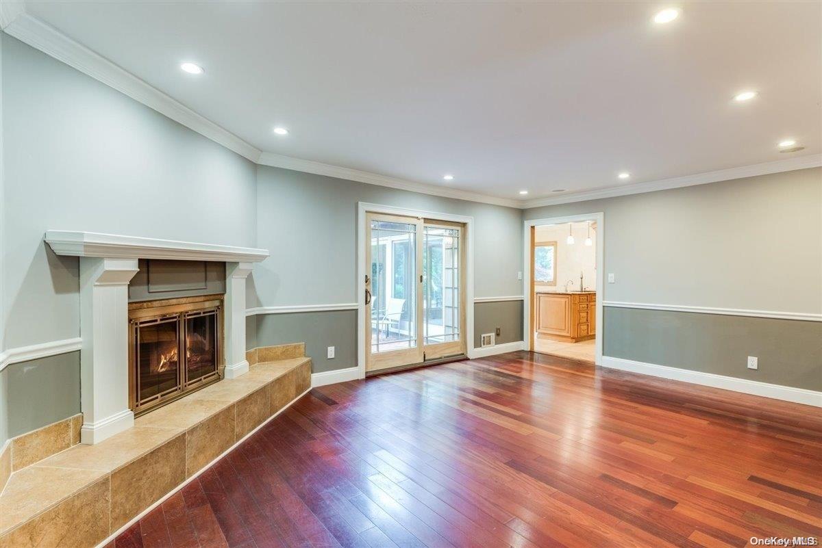 9 Country Squire Court — photo 4