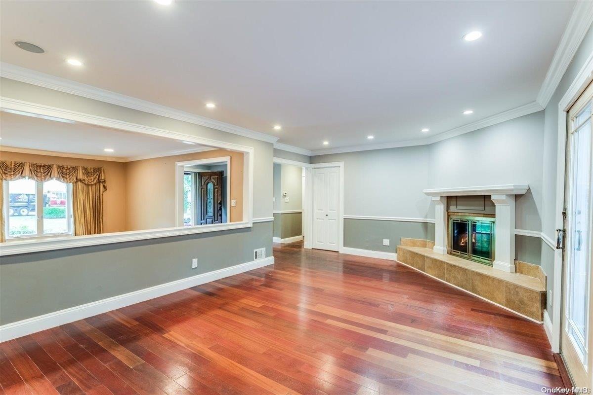 9 Country Squire Court — photo 5