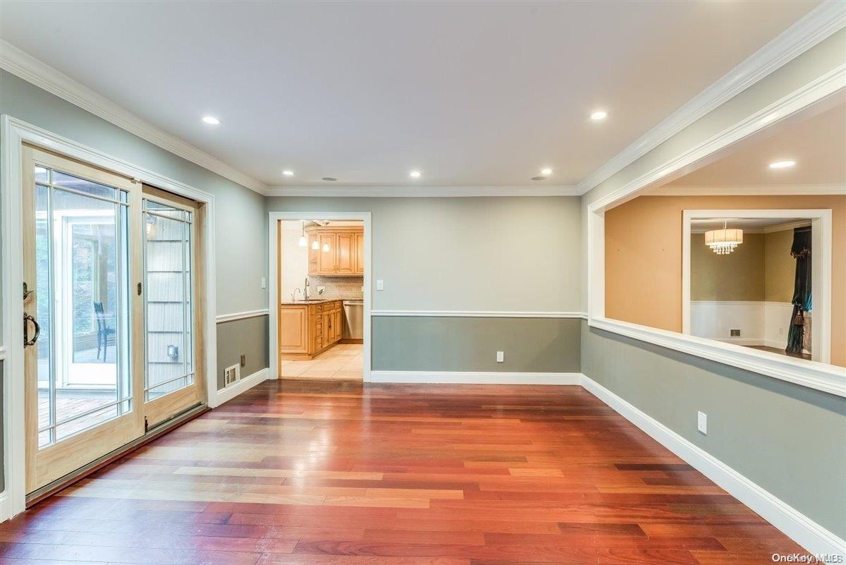 9 Country Squire Court — photo 6