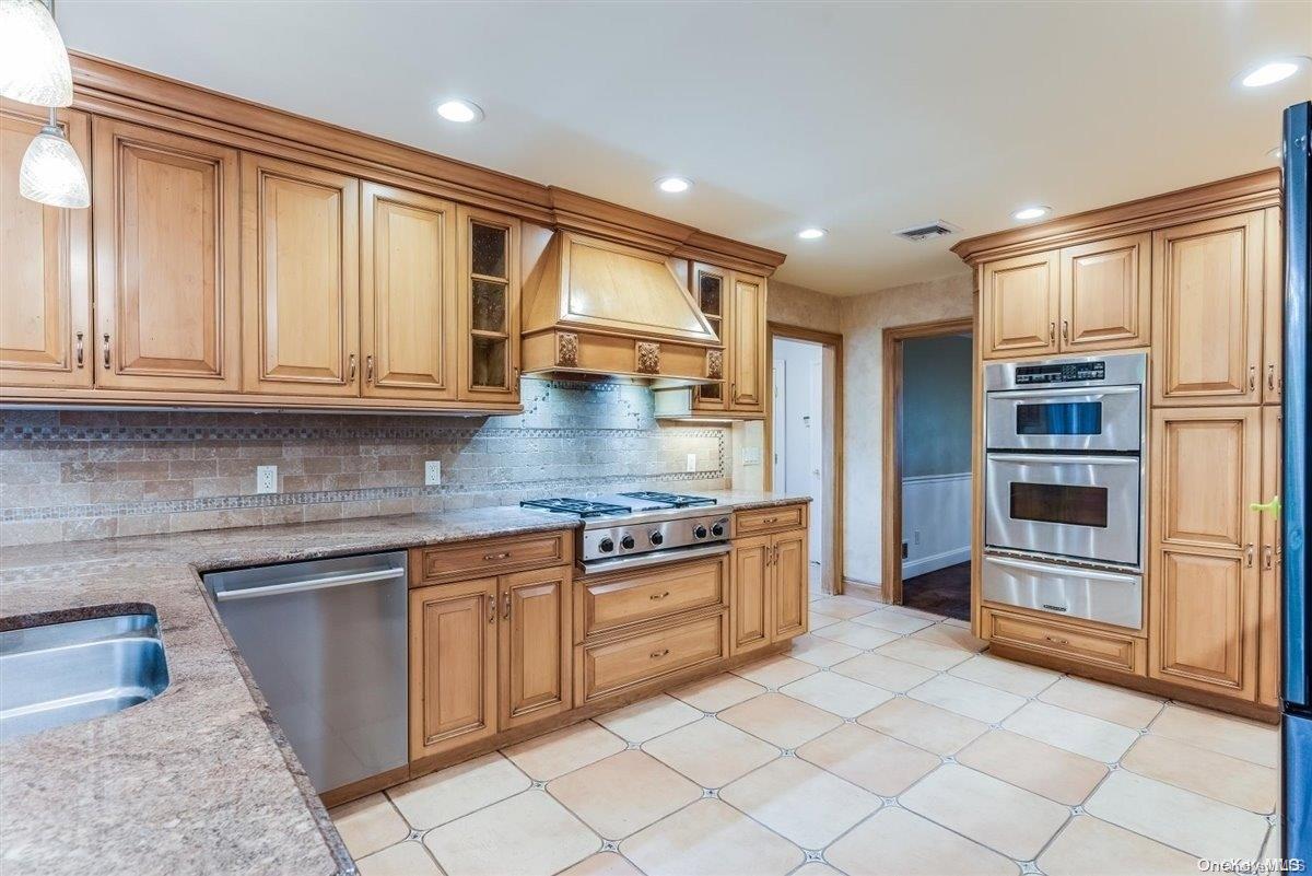 9 Country Squire Court — photo 8