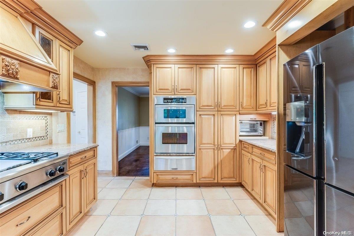 9 Country Squire Court — photo 9