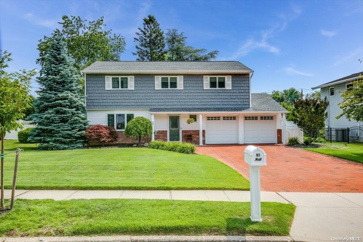 57 Gristmill Drive