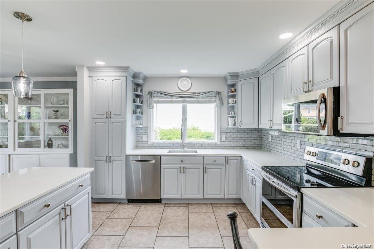 57 Gristmill Drive — photo 11