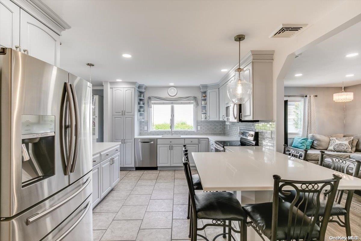 57 Gristmill Drive — photo 12