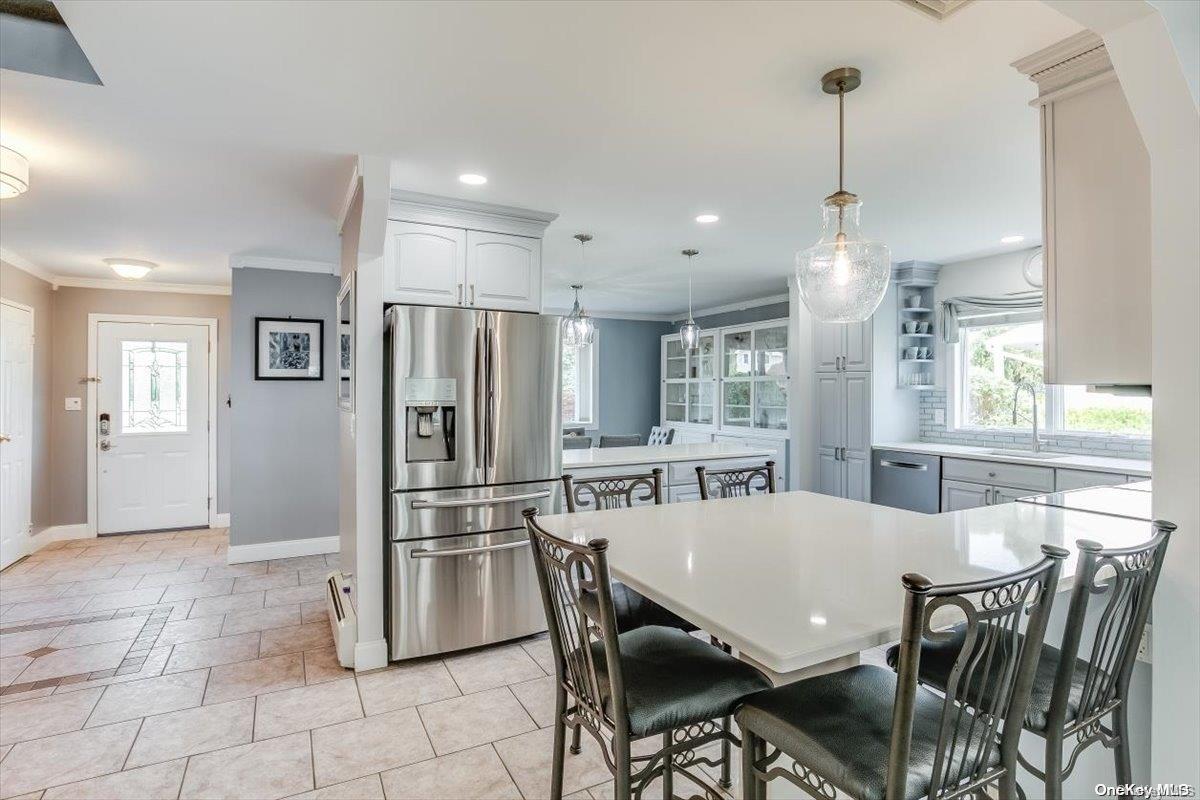 57 Gristmill Drive — photo 13