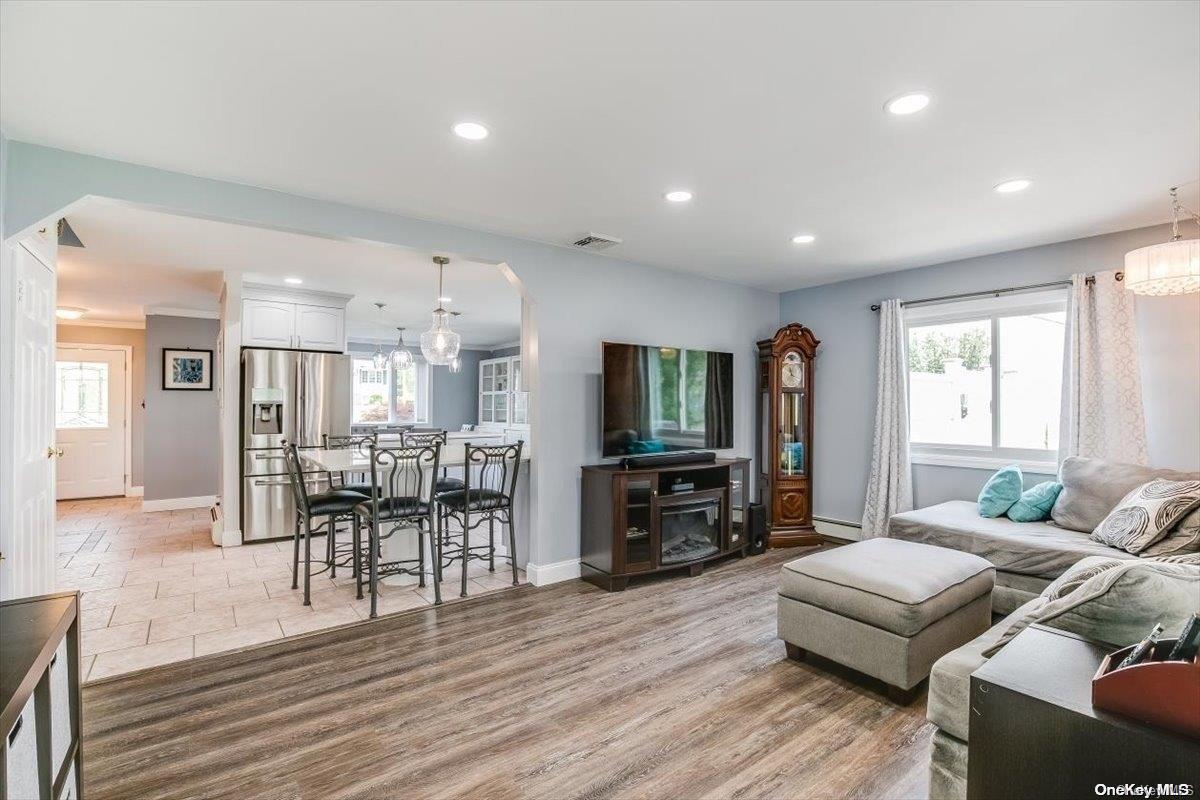 57 Gristmill Drive — photo 14