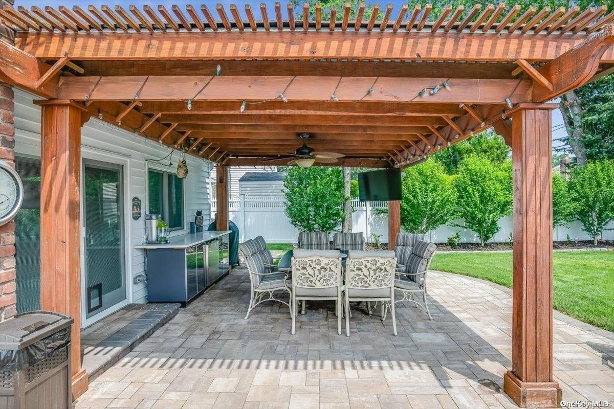 57 Gristmill Drive — photo 23