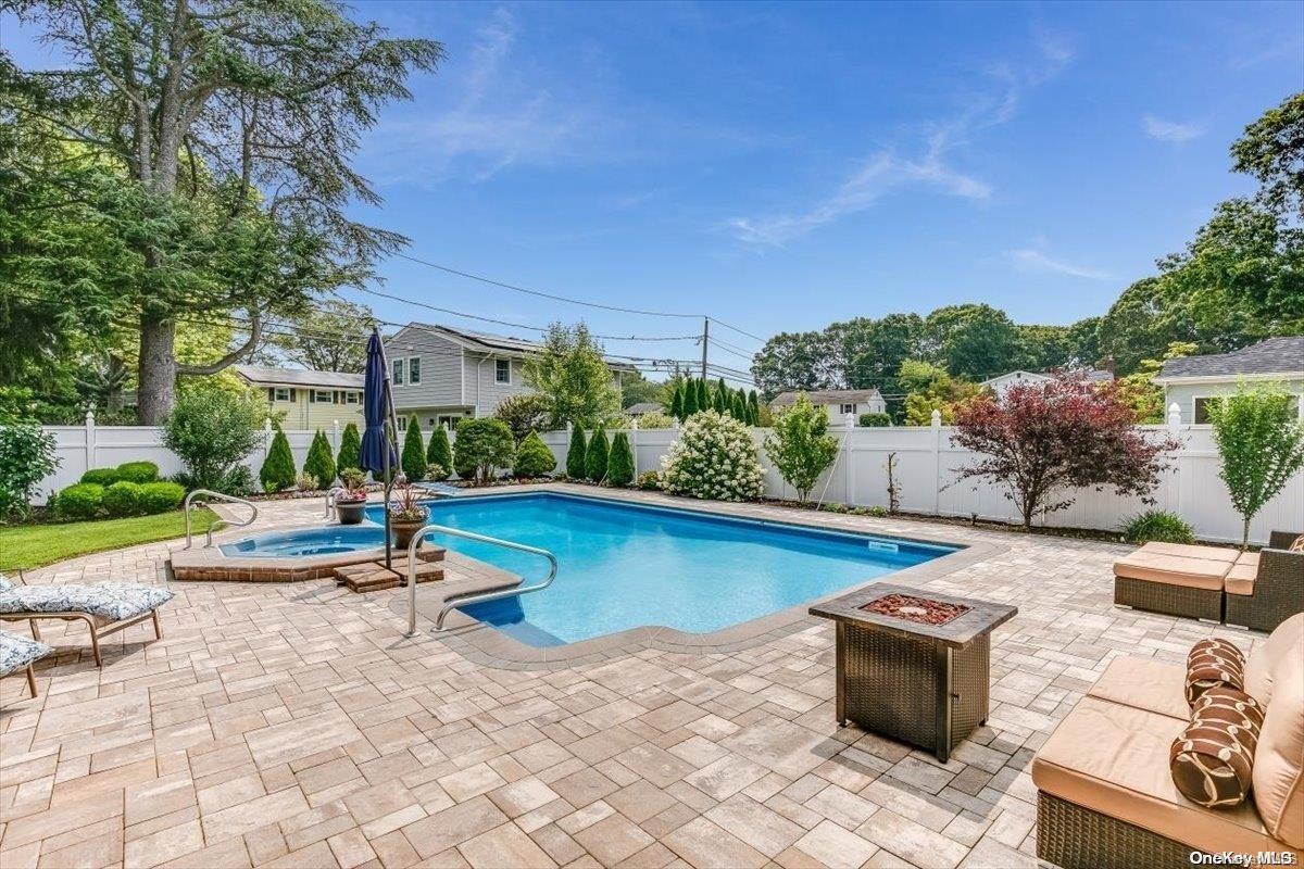 57 Gristmill Drive — photo 24