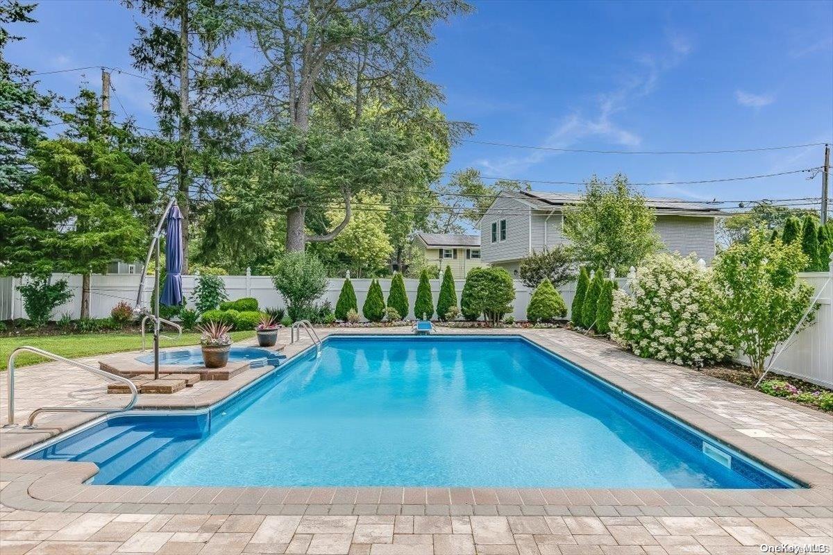 57 Gristmill Drive — photo 25
