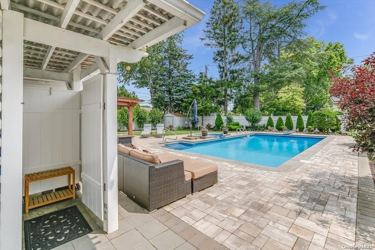 57 Gristmill Drive — photo 27