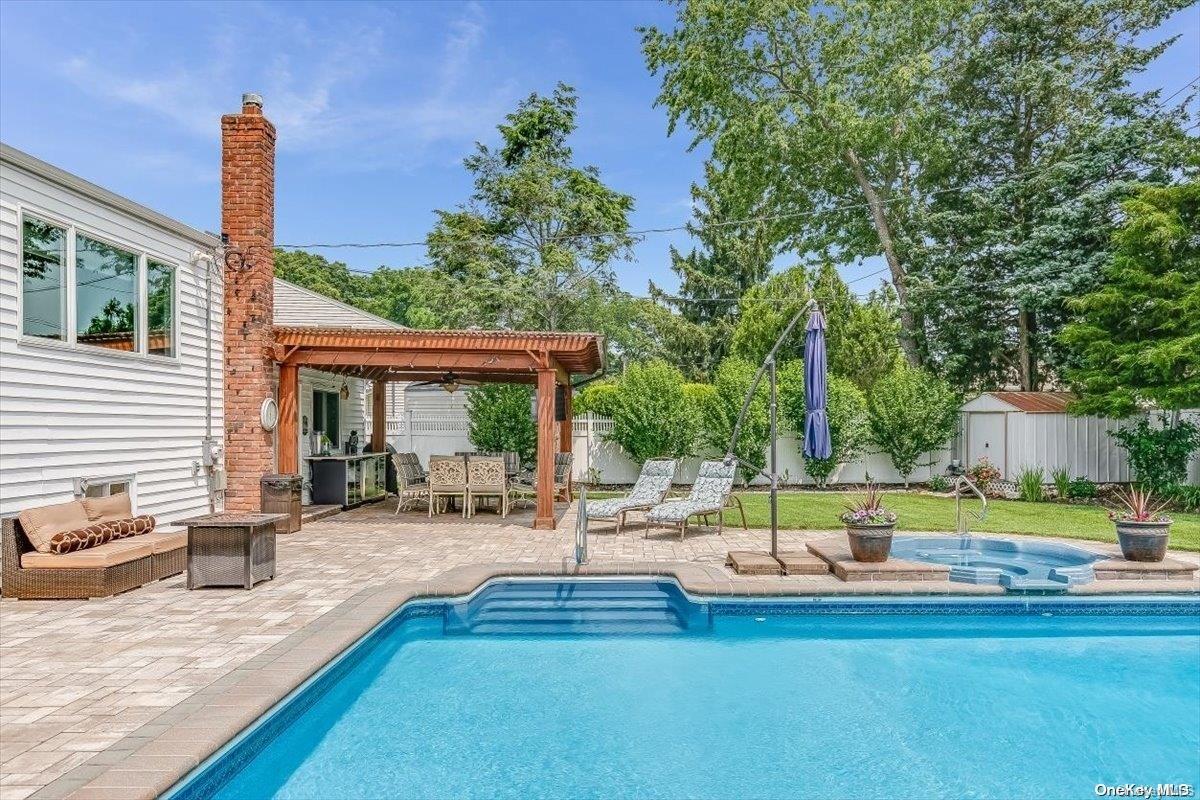 57 Gristmill Drive — photo 28