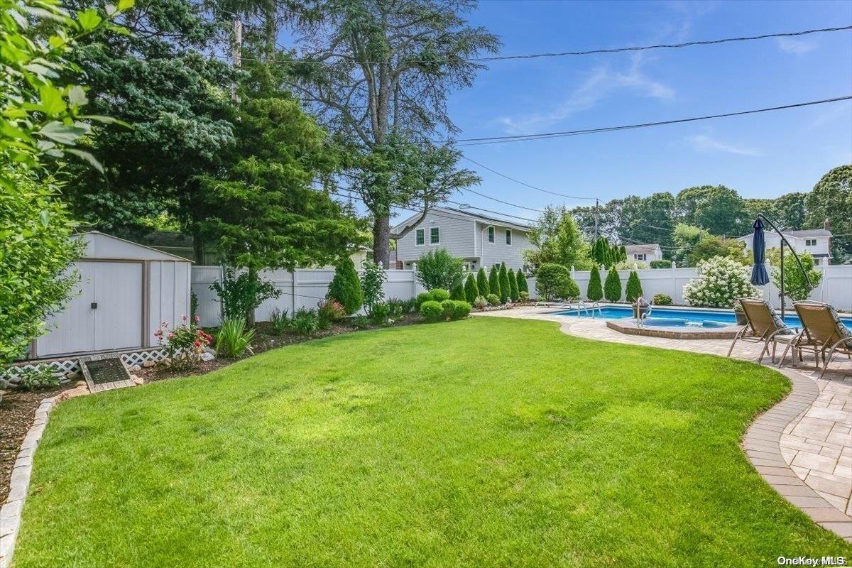 57 Gristmill Drive — photo 30